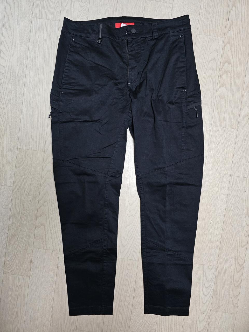 나이키 테크 카고 M(82)