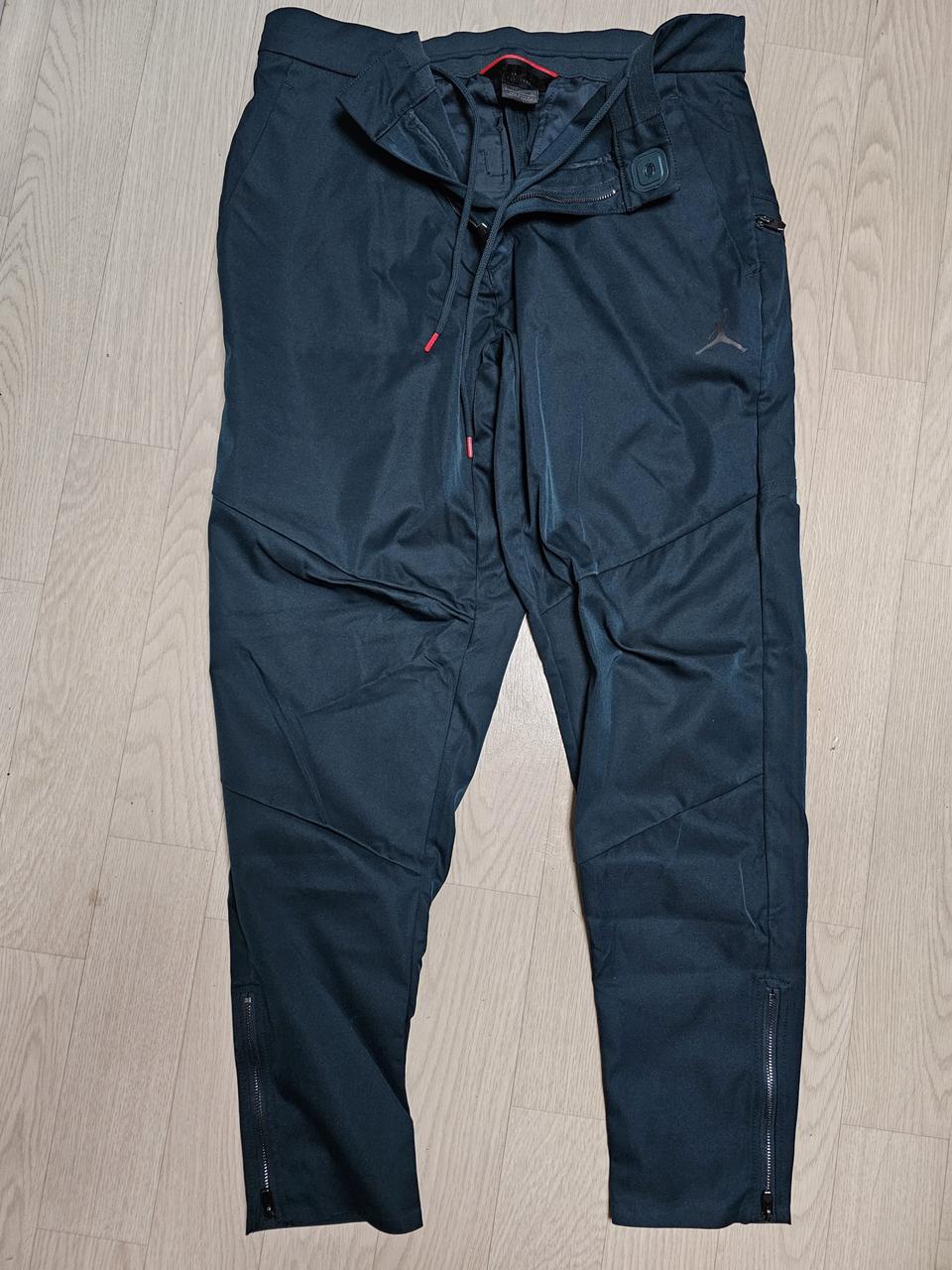 나이키 조던 카고 L(85)