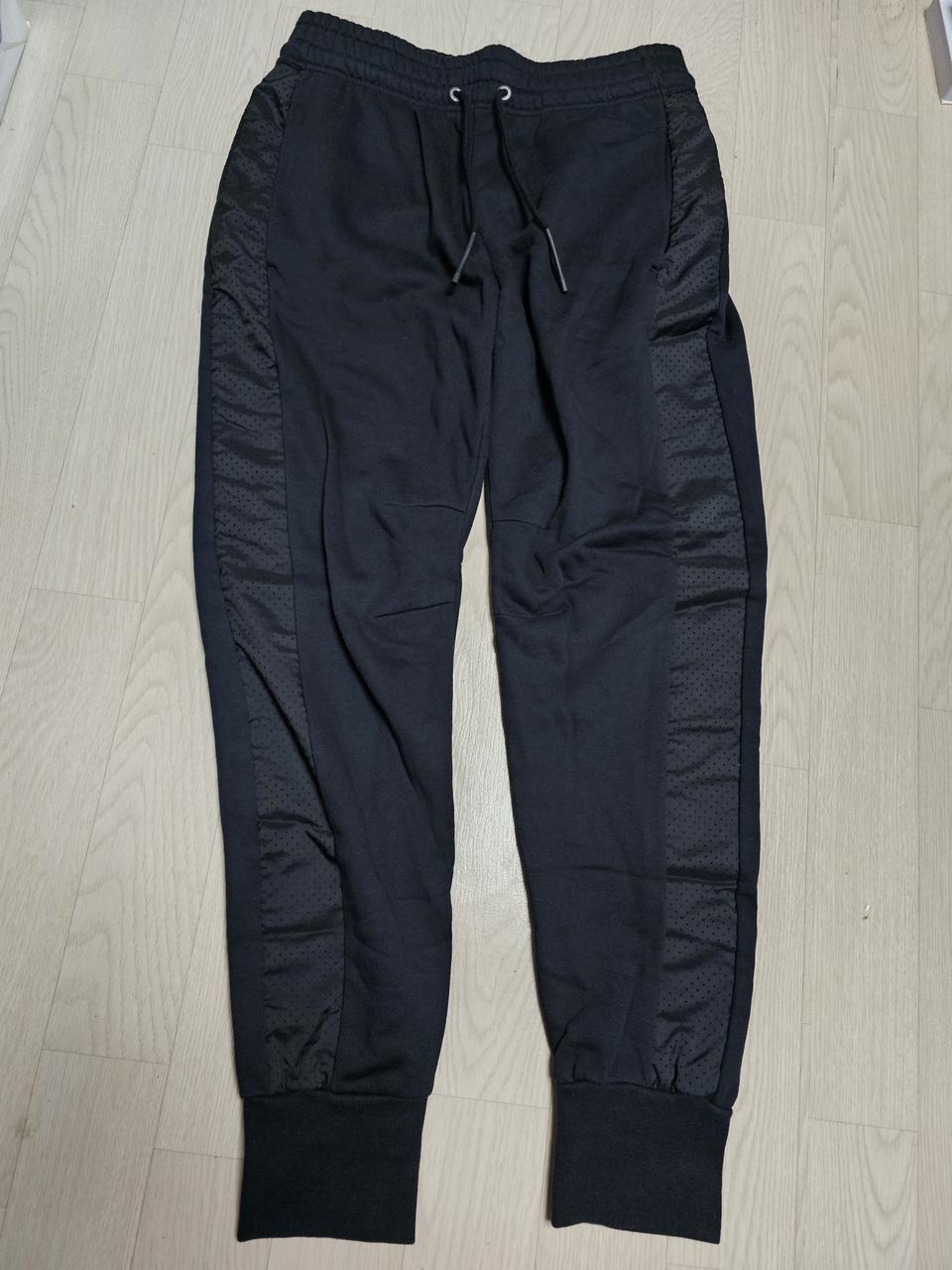 나이키 조던 트레이닝 M