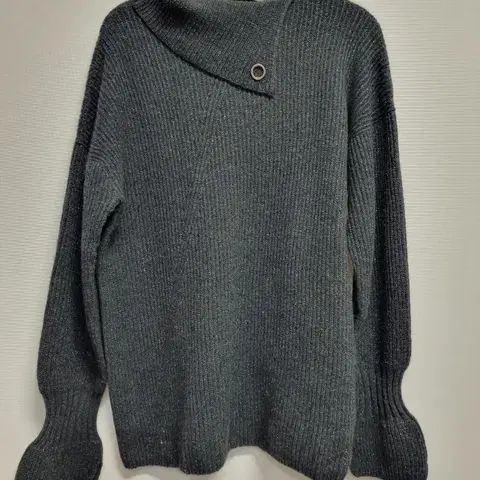 제이슨우 니트 77