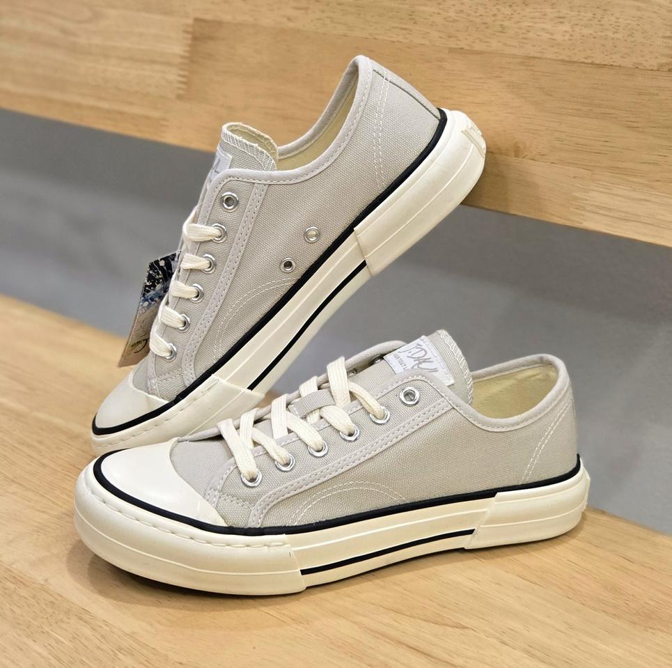 제이다울 245~250 여자 스니커즈