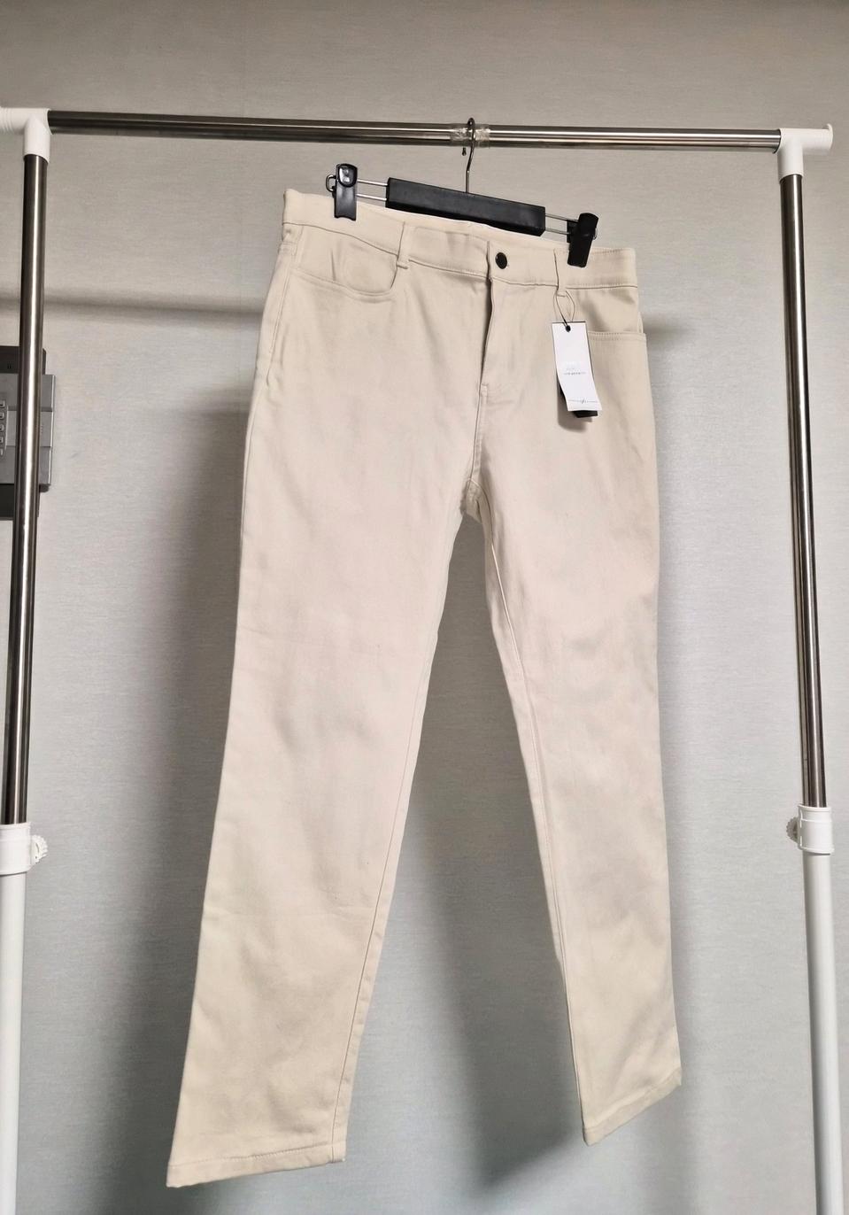 88)ninesix ny 96 웜기모  바지