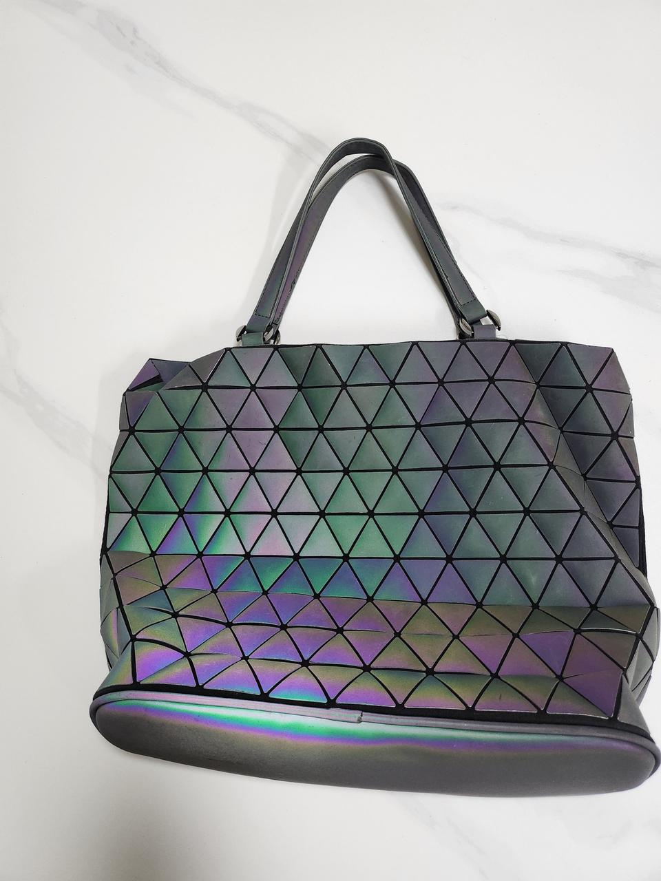 바오 무광 멀티 가방