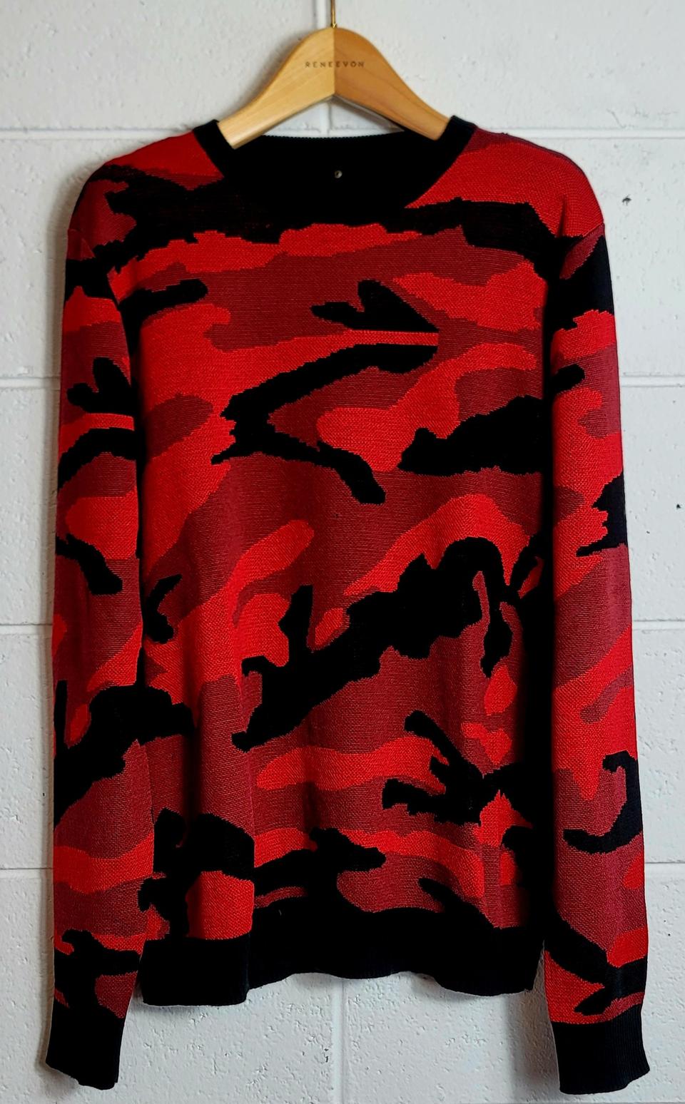 NO Brand 맨투맨 니트티셔츠 판매