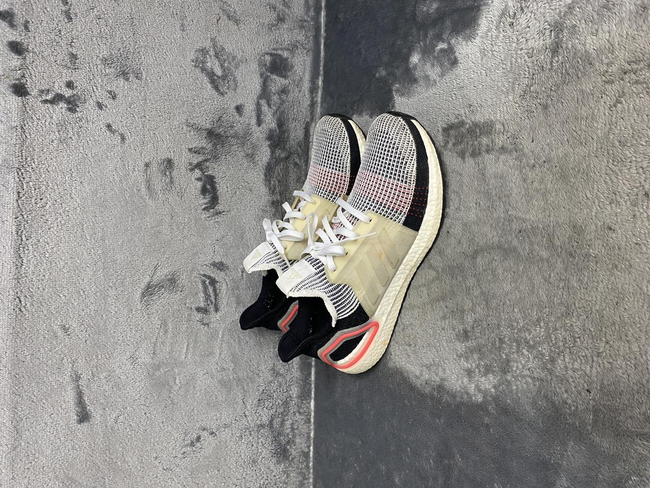 아디다스 운동화 280