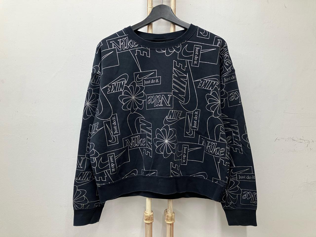 1 나이키(NIKE) 맨투맨 XL(95)