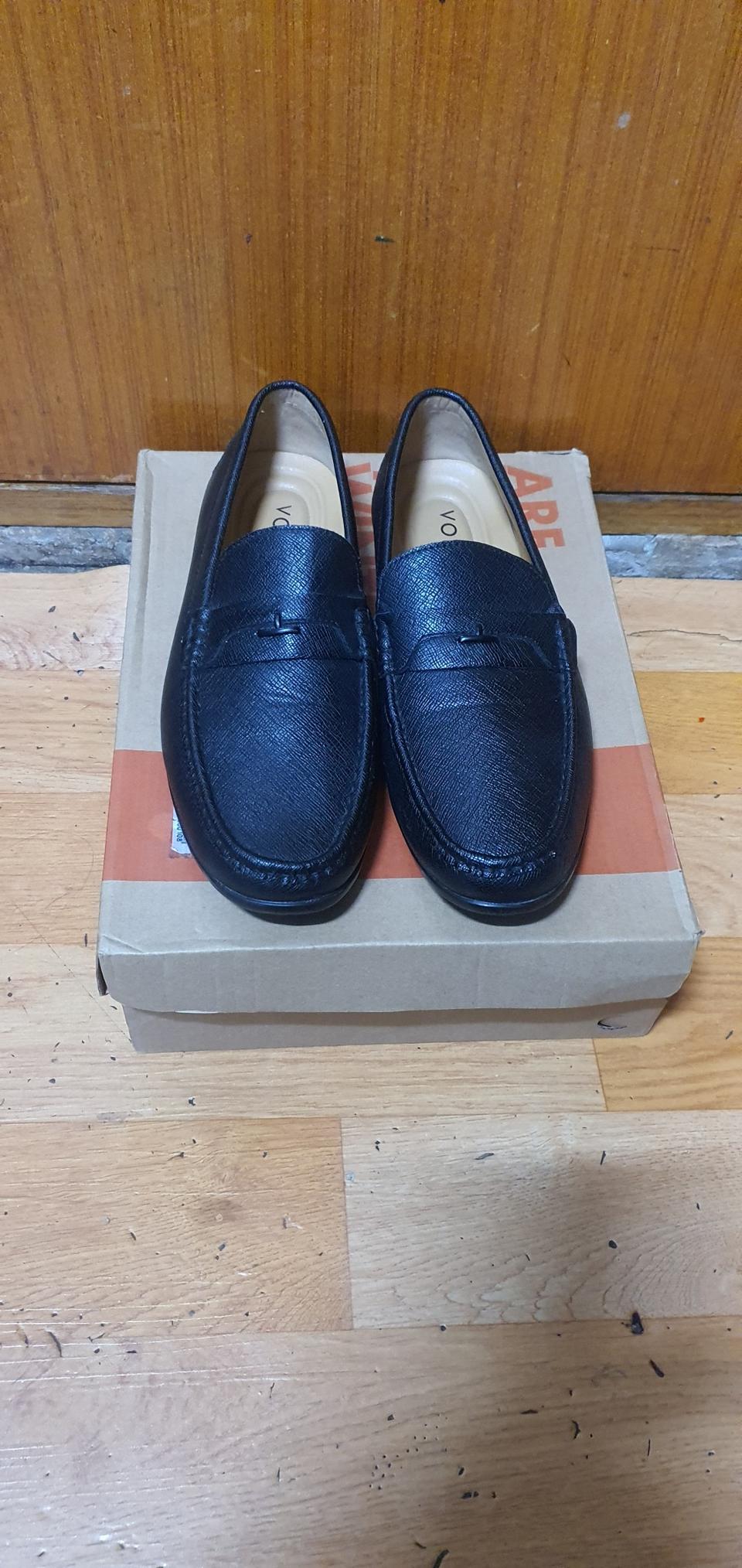 VONIN남성로퍼275m (A급)