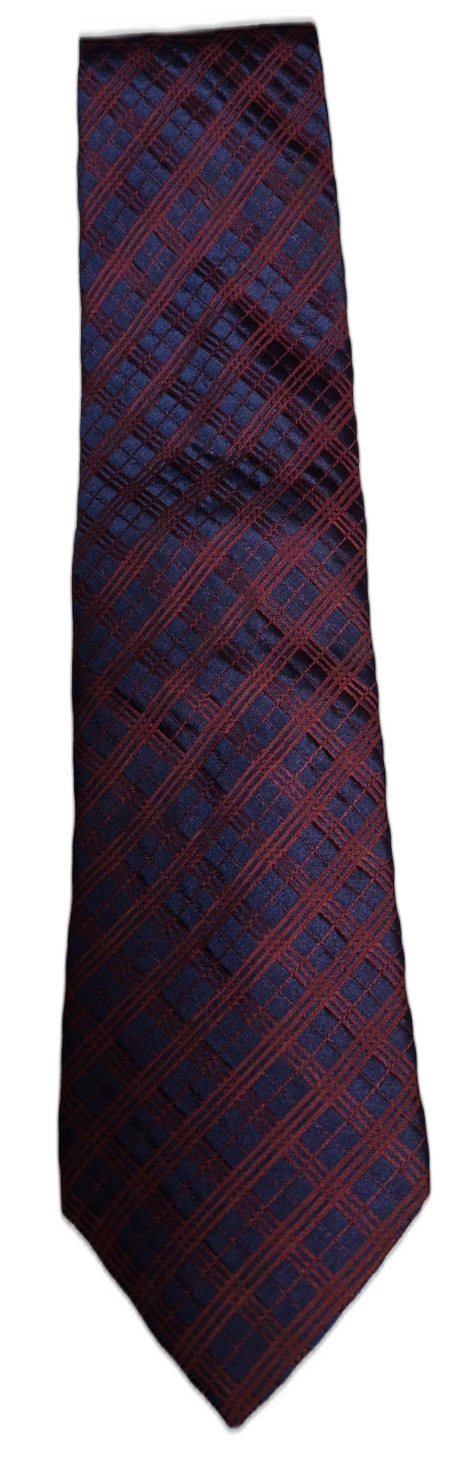 버버리 Burberry 넥타이