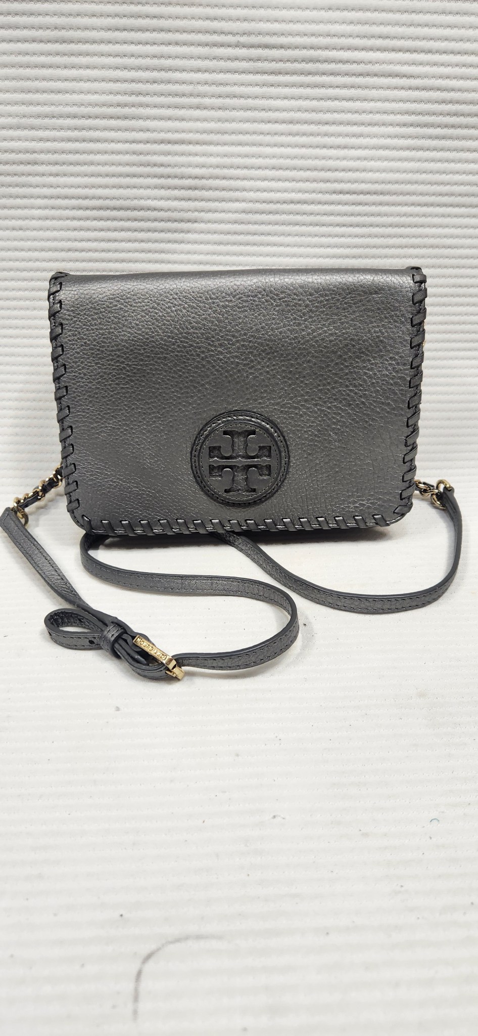 토리버치 체인 크로스백