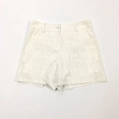 55/ 빈폴 골프바지