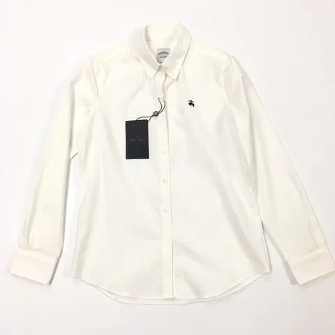 (새상품) 브룩스브라더스 여성 셔츠