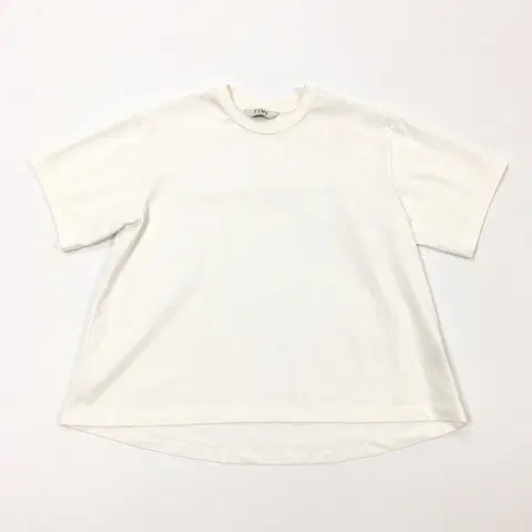 55반/ 타임 여성 반팔