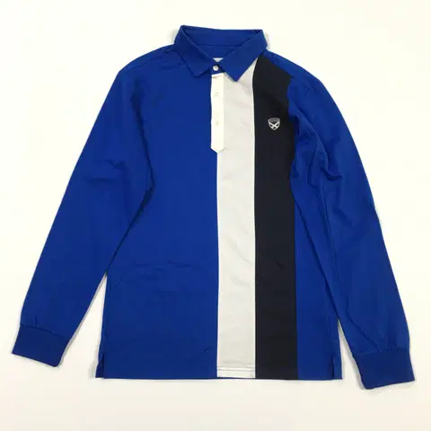 95/ 세인트앤드류스 카라티