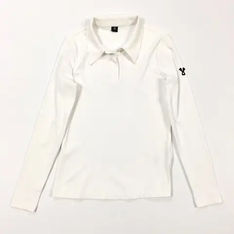 55/ mu스포츠 카라티