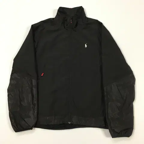 폴로랄프로렌 스포츠 바람막이 자켓 집업
