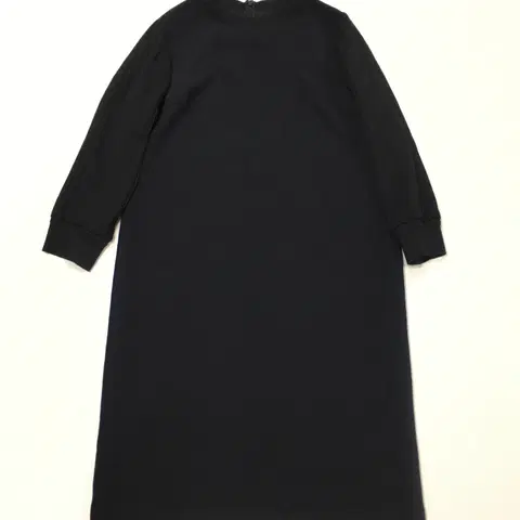 66/ 비씨비지 원피스