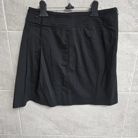 링스 여성 기능성 골프 스커트 70