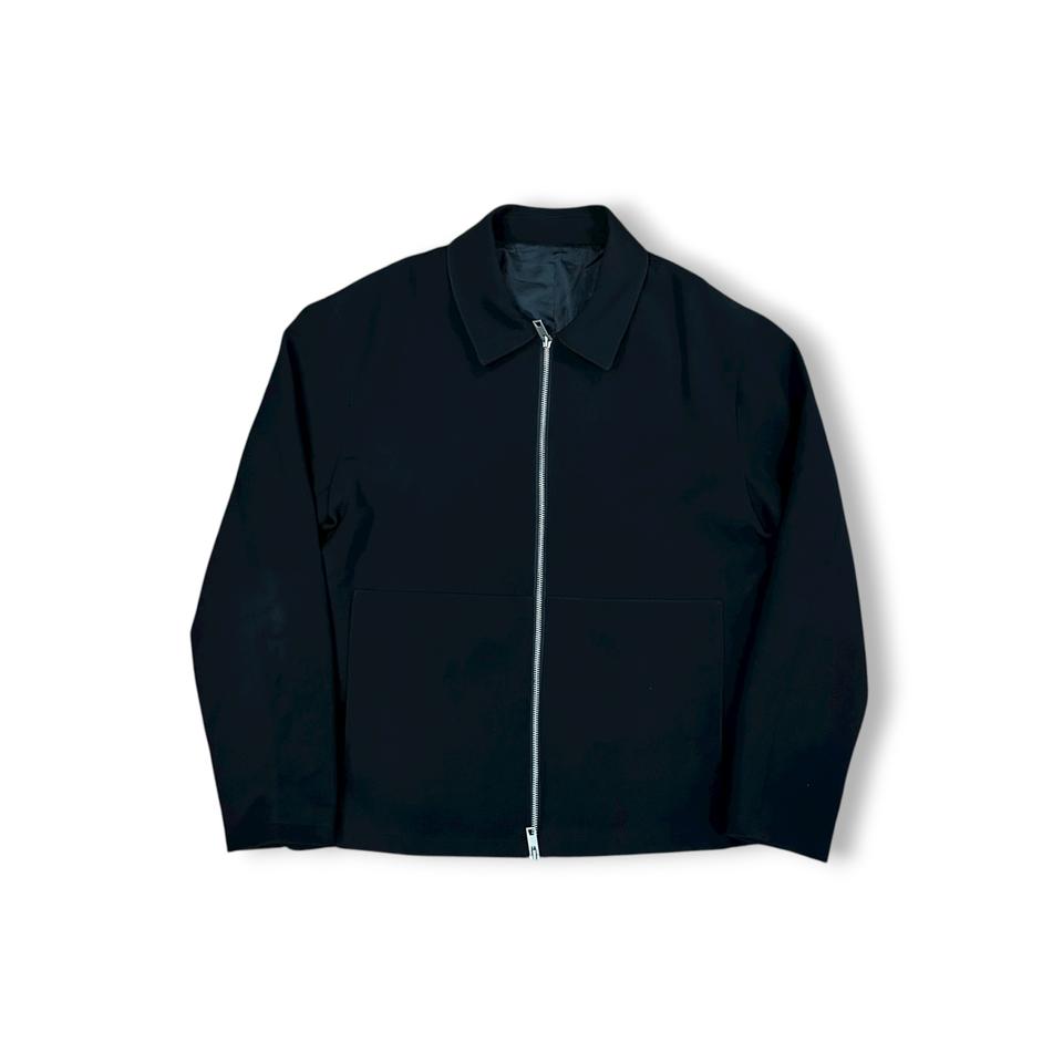 라퍼지스토어 자켓