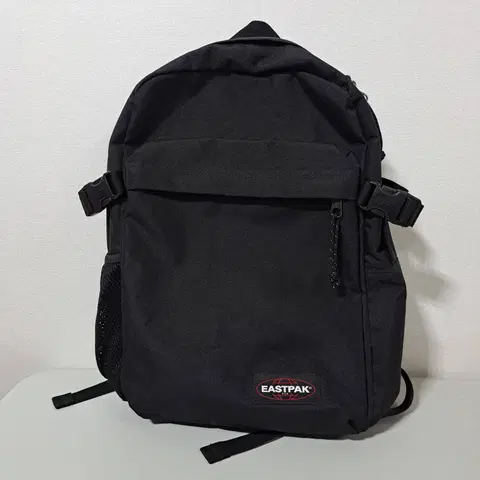 이스트 팩 남성 가방 백팩