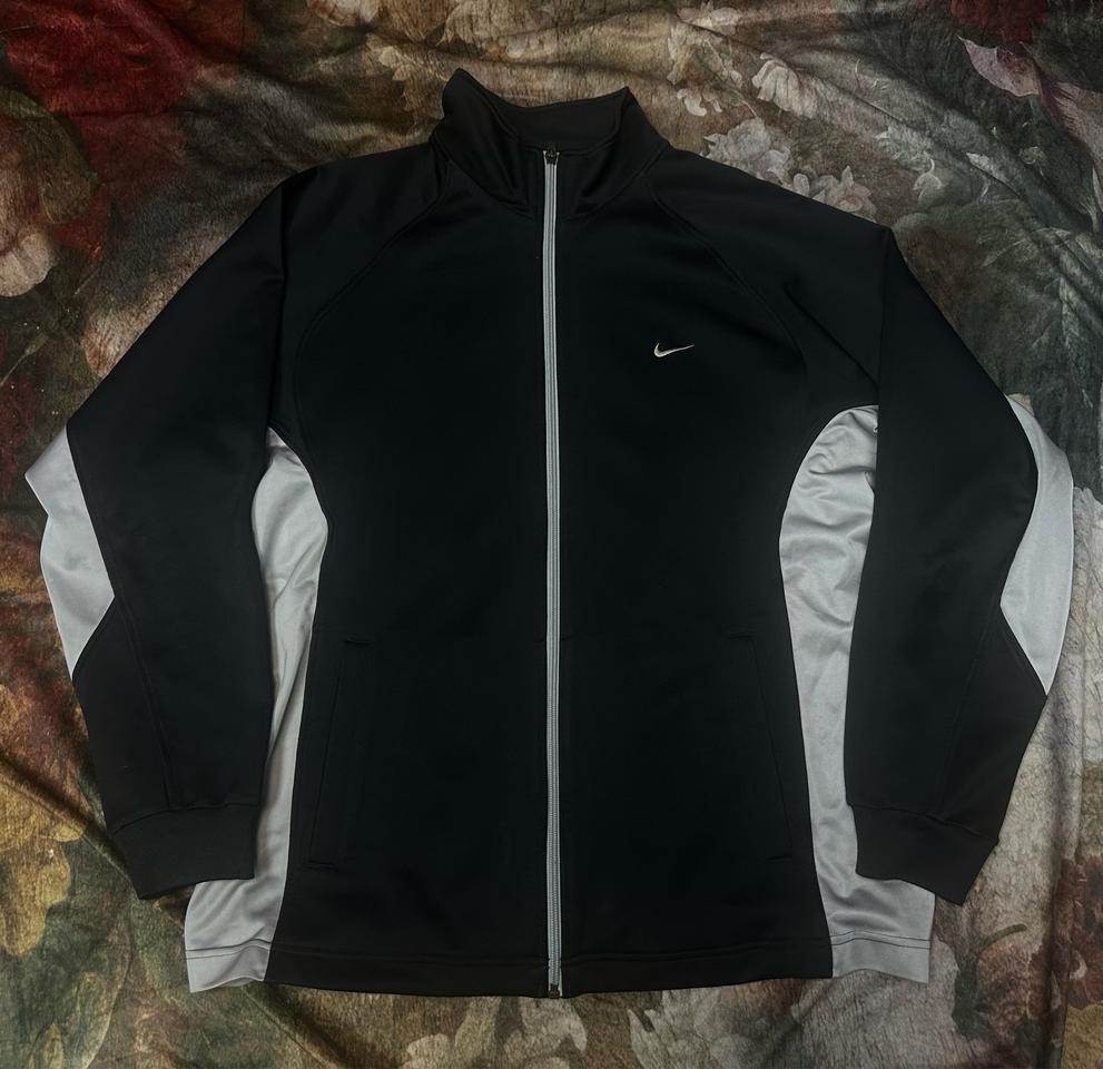 나이키 빈티지 올드스쿨 그레이 사이드라인 블랙트랙탑져지 100 아디다스