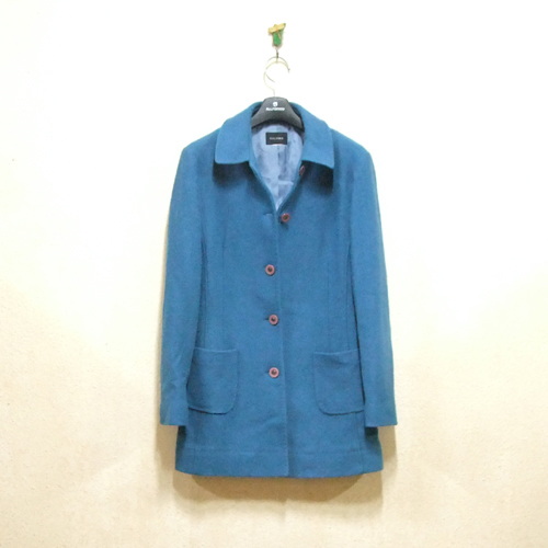 PALOMA 울 자켓..여66