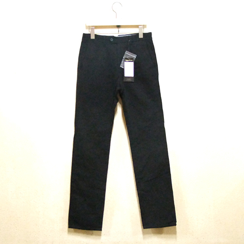 페리엘리스 팬츠..남29..미사용