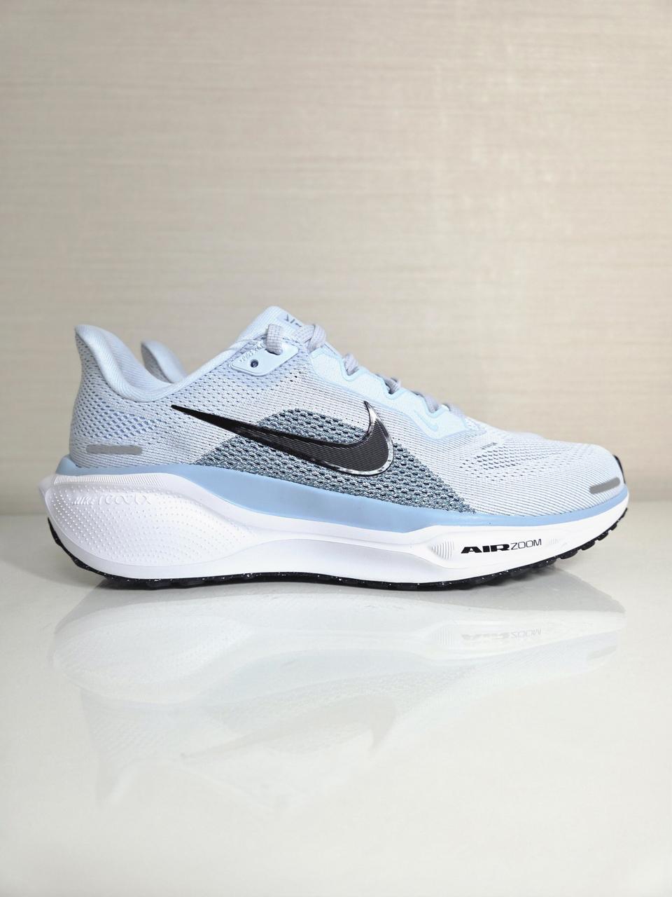 나이키 리액트X 페가수스 러닝화 라이트블루