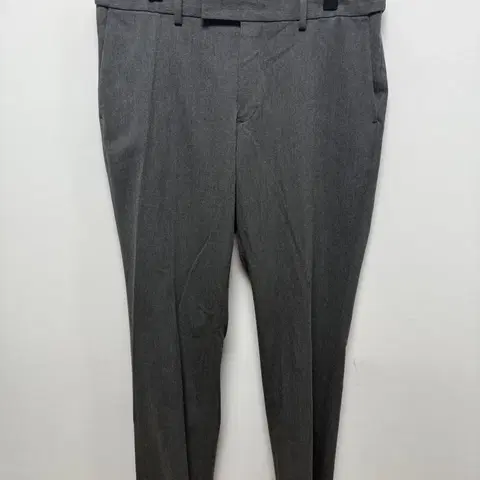 (P86) 무신사스탠다드 슬랙스