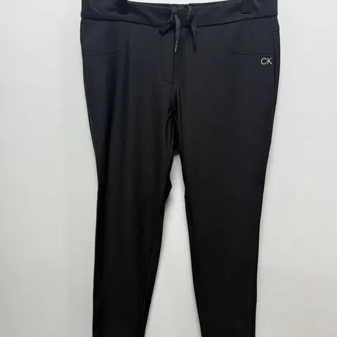 (P57) CK 골프 켈빈클라인 팬츠