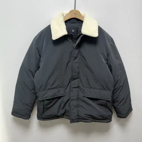 (86) 마인드브릿지 오리털 패딩