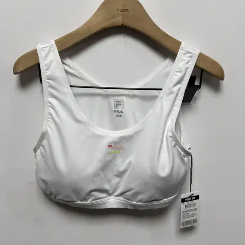 필라 스포츠 브라탑