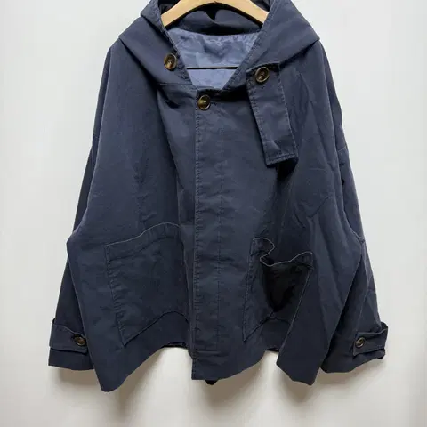 (226) 라퍼지스토어 자켓