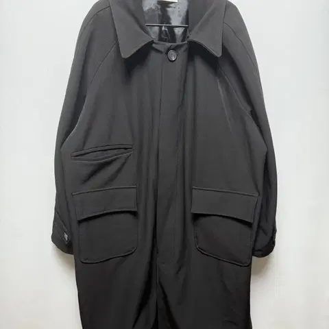 (230) 라퍼지스토어 코트