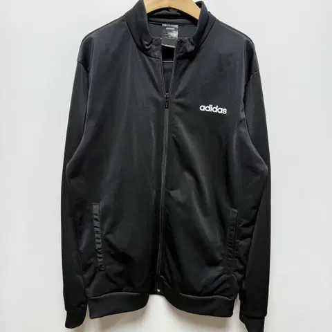 (220) 아디다스 져지