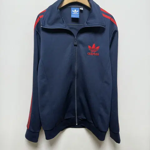 (212) 아디다스 져지