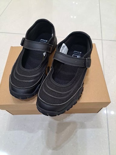 필라에샤페 메리제인