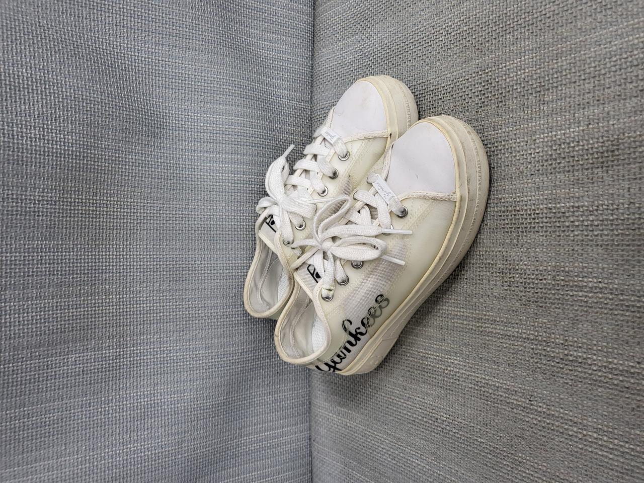 MLB 스니커즈 240