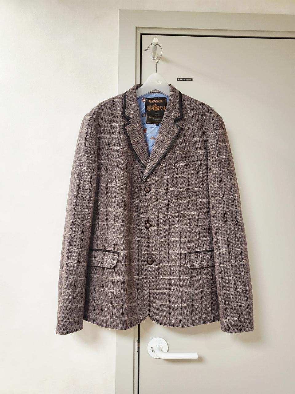 연말할인>남성 자켓 105