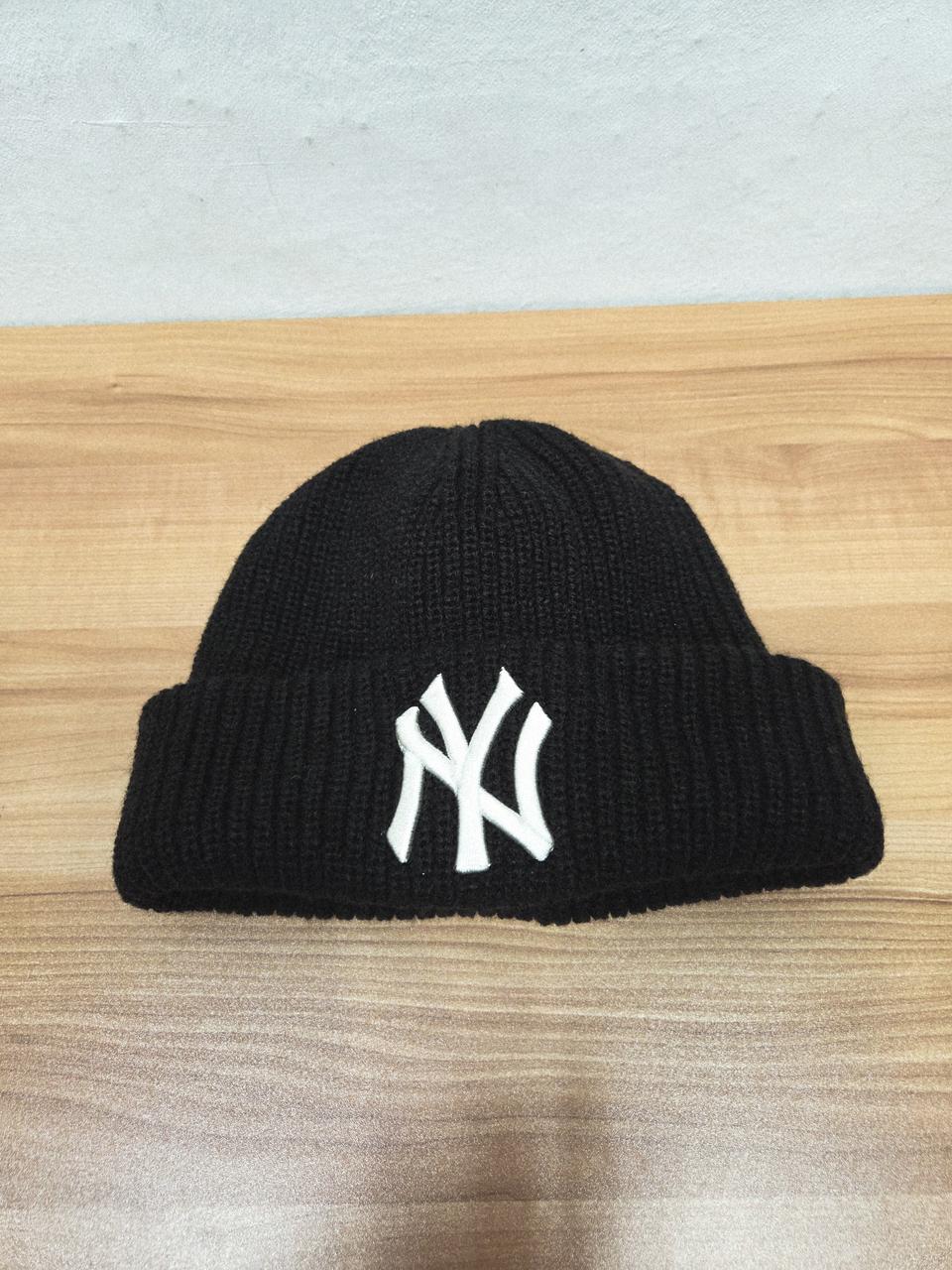 MLB남녀공용뉴젤리비니