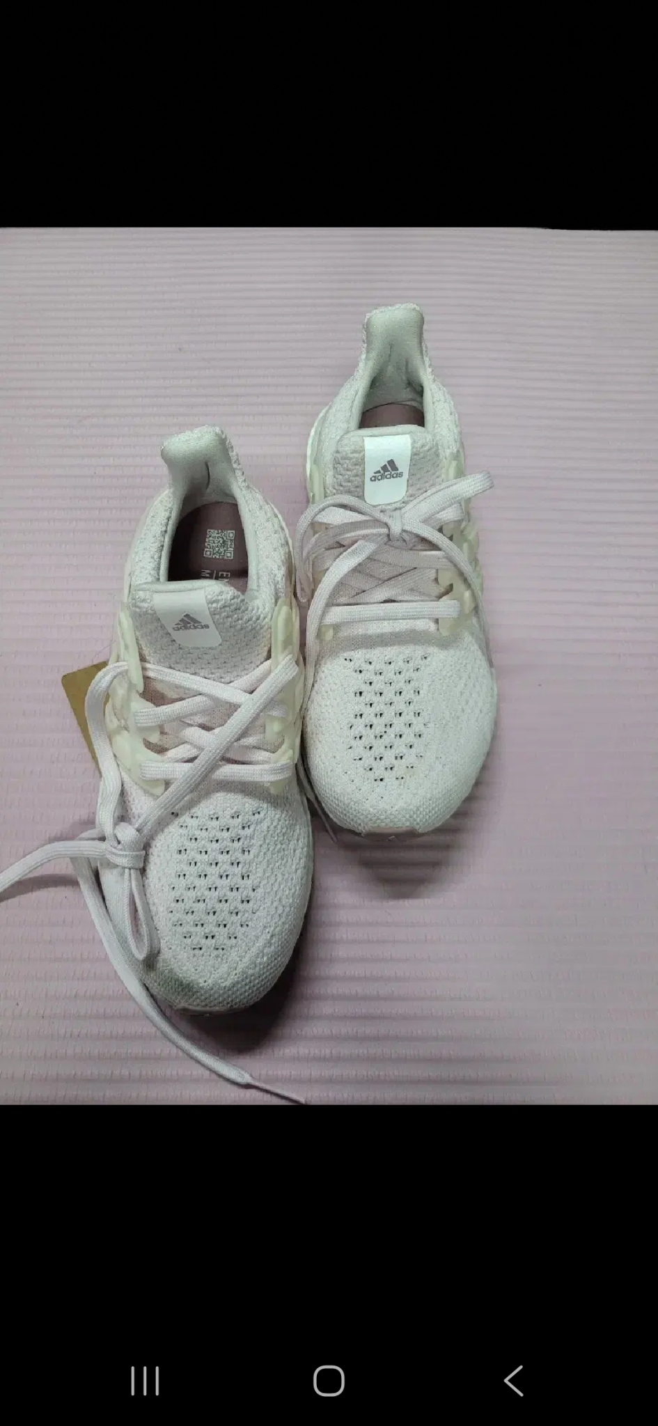 아디다스신발220