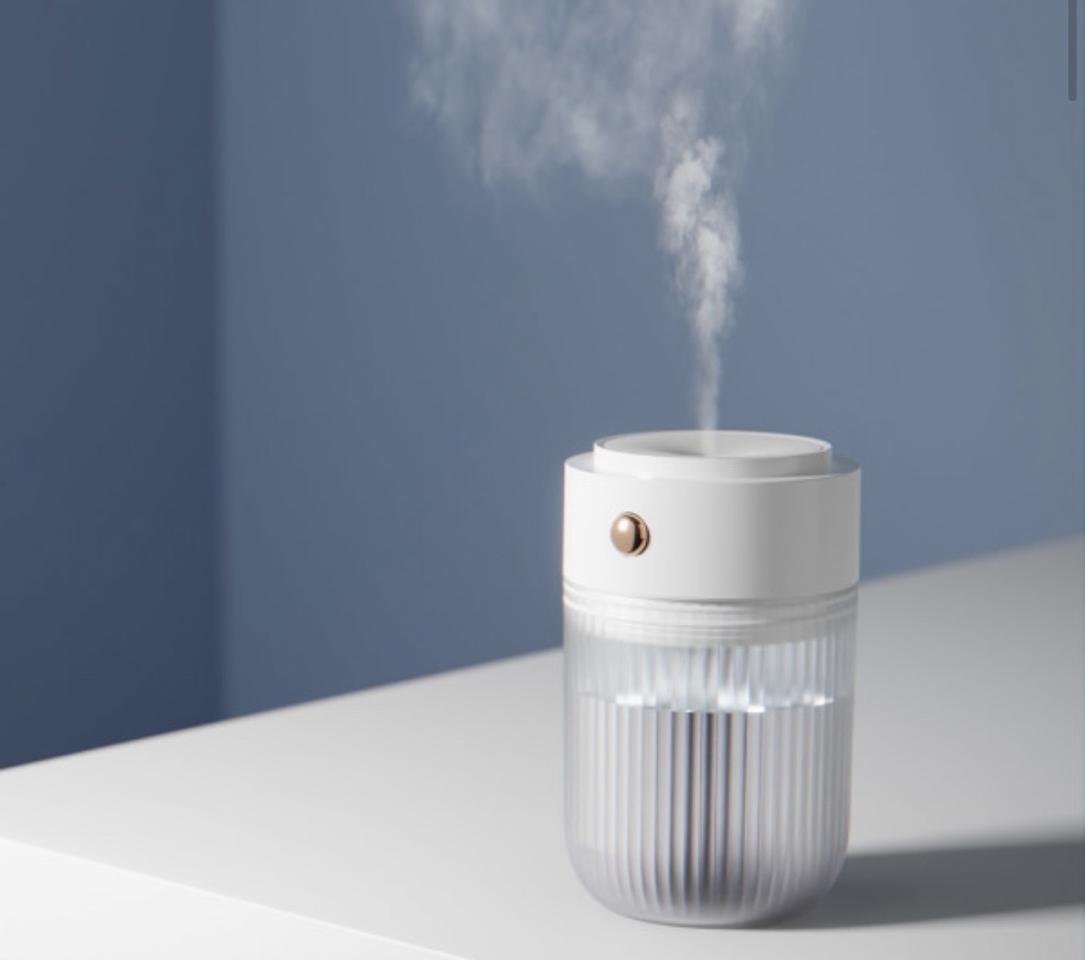 에스모도 led 가습기