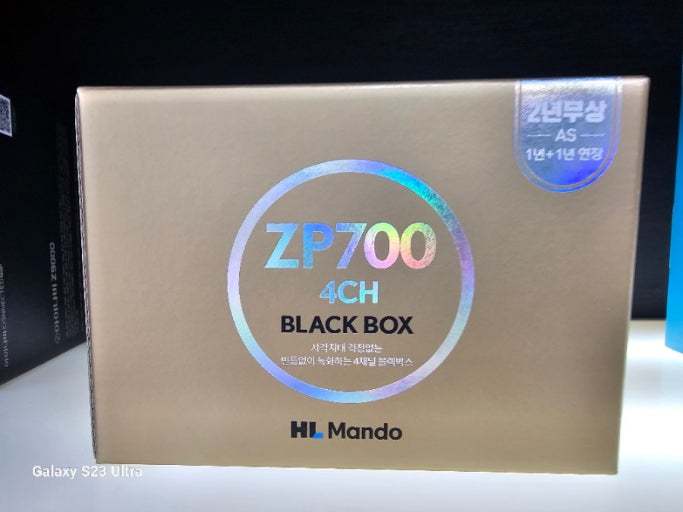 ZP700 128G 5대일괄판매