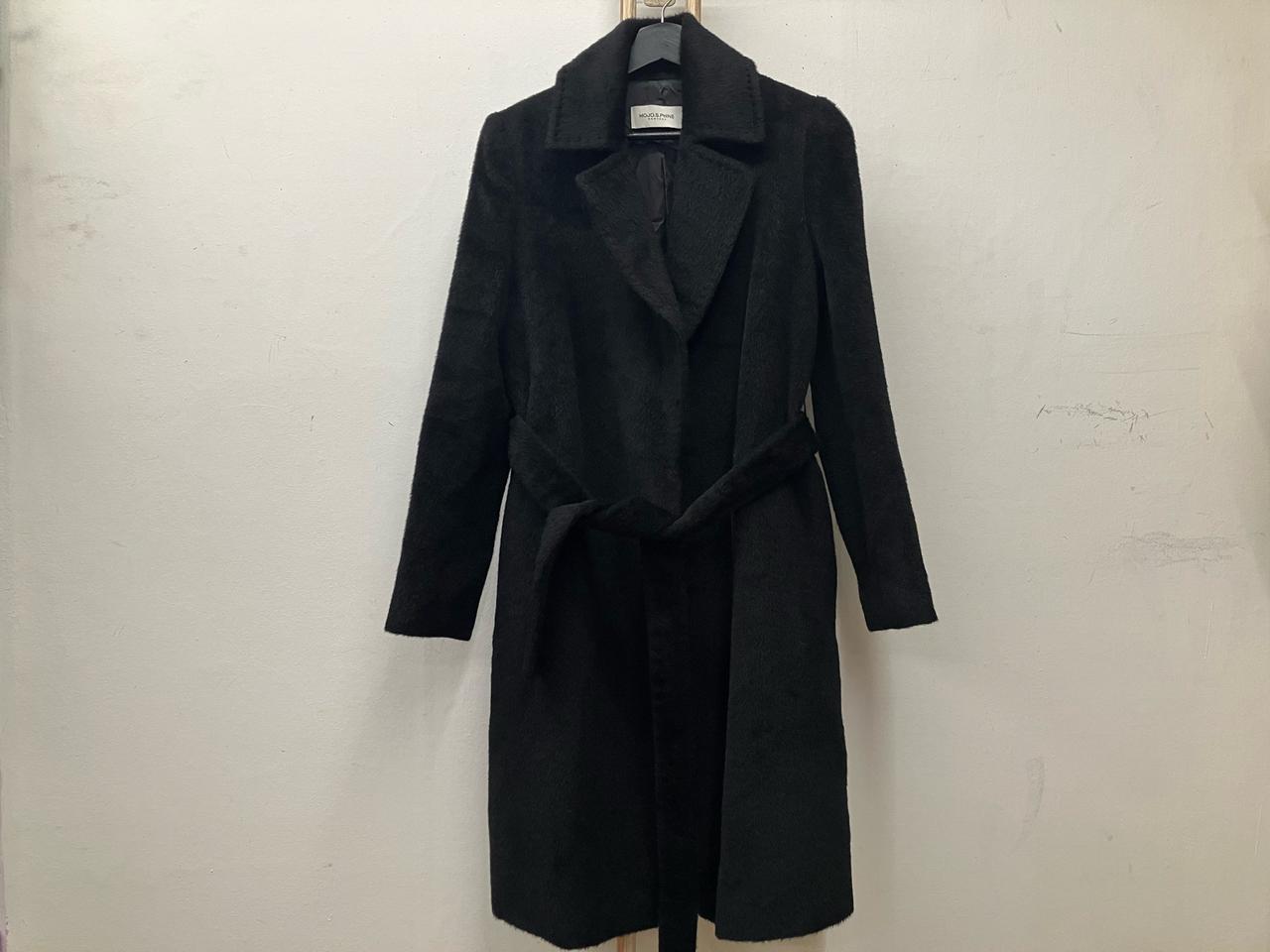 2 모조에스핀(MOJO.S.PHINE) 코트 55(85-91-164)