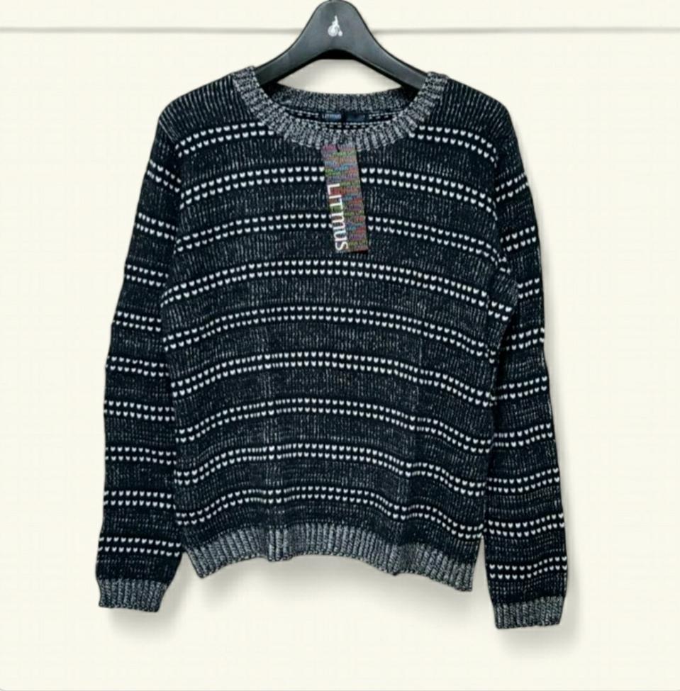 FREE 새상품 여성 55 66 여자 니트 스웨터 티셔츠 새제품 캐주얼