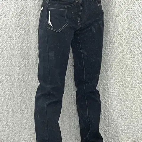 리바이스 엔지니어드진 데님 팬츠 28인치 C06471