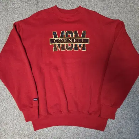 90's Made in USA Jansport 맨투맨 XL(105)