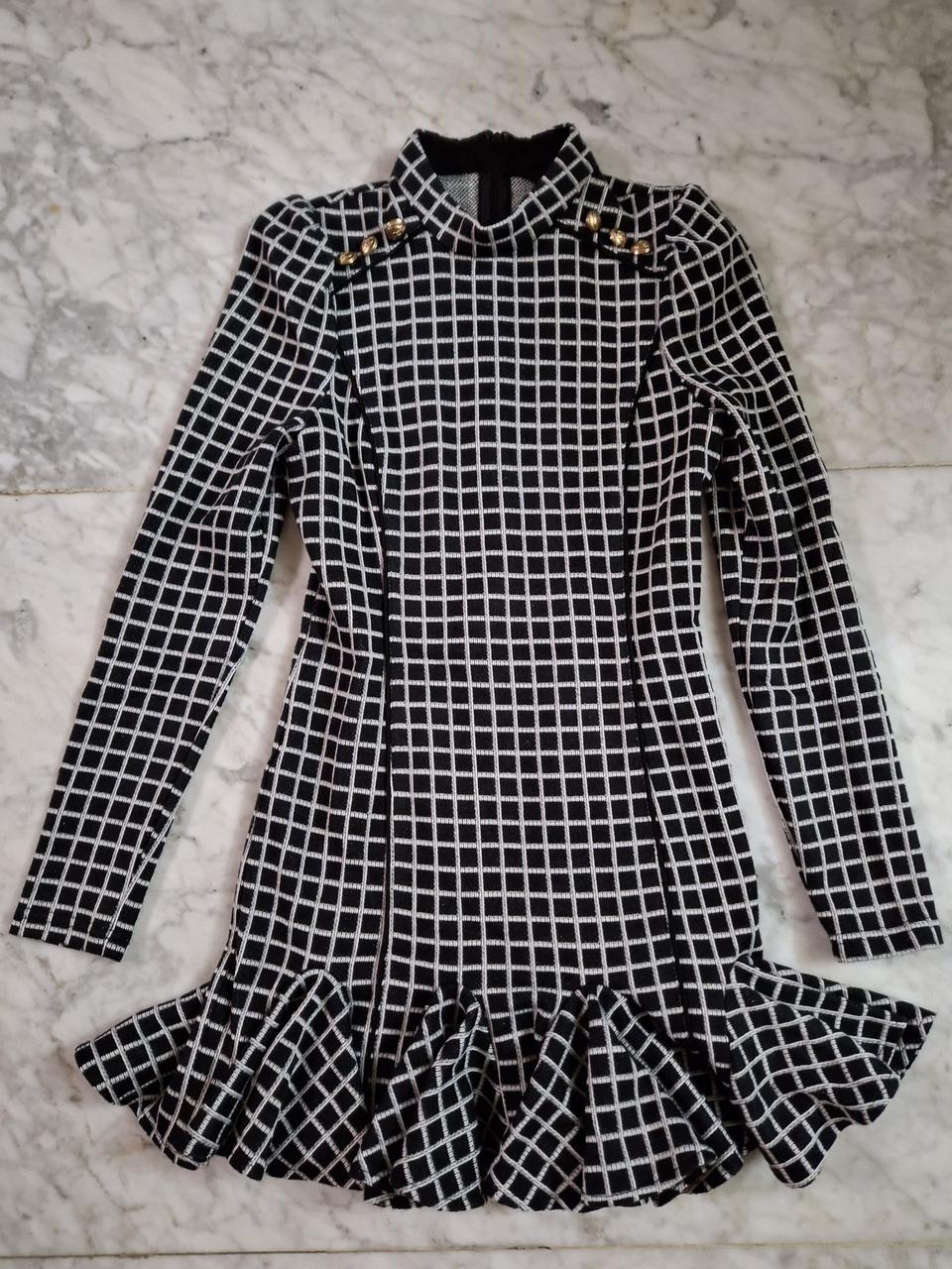 에고이스트겨울원피스(55)