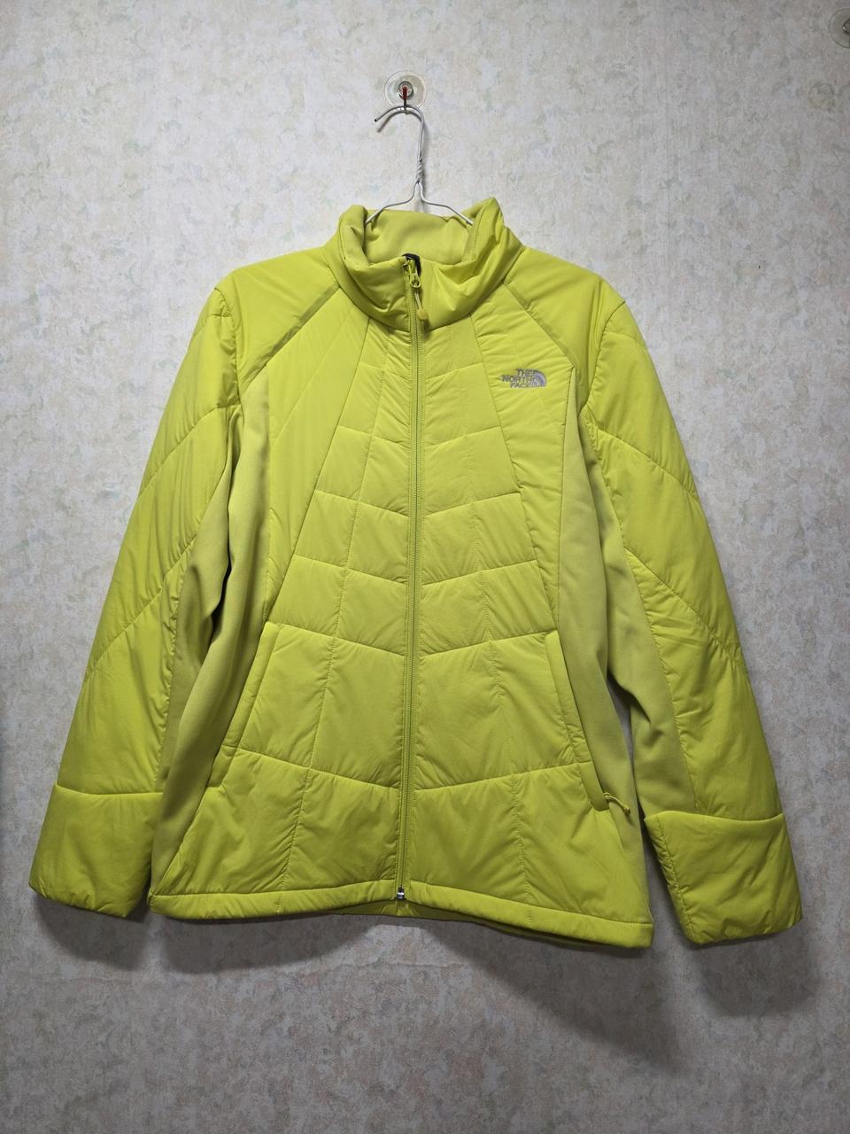 ♥무료배송♥노스페이스 남성 VX 모션 자켓