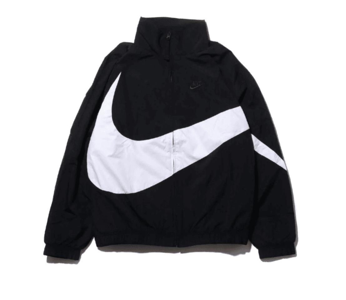 ♥무료배송♥나이키 빅스우시 윈드러너 바람막이 우븐자켓