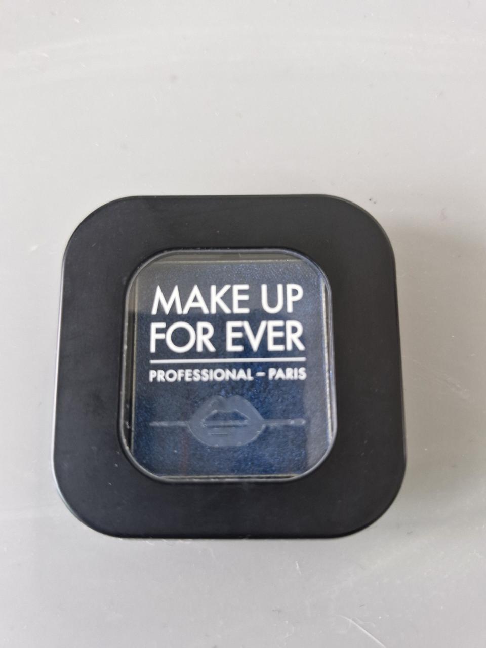 (공항면세점) 아이섀도우/청록색